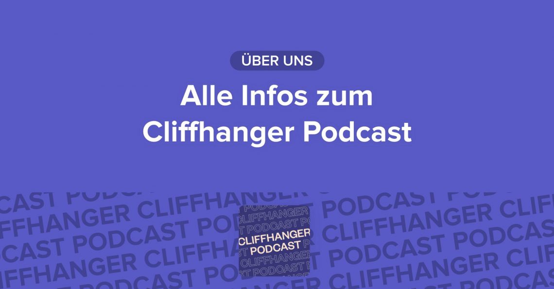 Über den Podcast