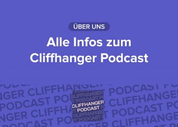 Über den Podcast