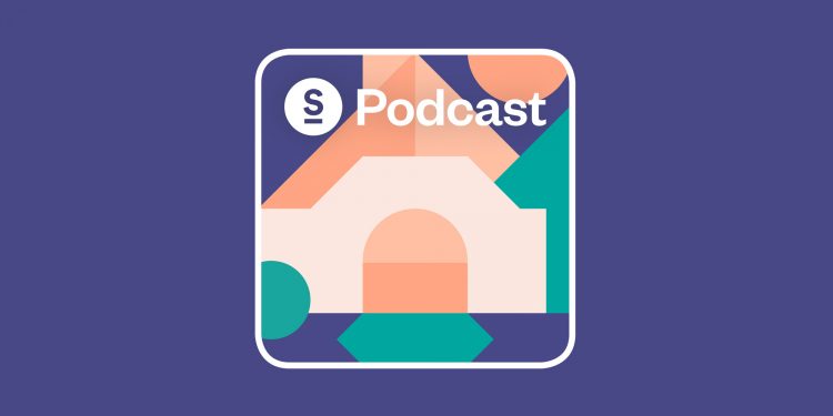 DAZN greift nach der Bundesliga – alles über das Netflix des Sports