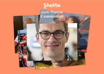 Dokutipps zum Thema Community von Leander Wattig