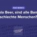 Talking Money: Alles zu Staffel 2 von Bad Banks – Interviews mit Paula Beer, Oliver Kienle und Lisa Blumenberg