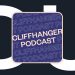 Gesucht: Stimmen vor und hinter dem Mikrofon vom Cliffhanger Podcast
