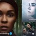 Streaming-Neustarts im Mai 2020
