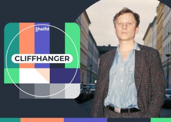 Der ganz normale Büro-Wahnsinn: Robert Stadlober im Gespräch zu Das Institut und mehr Tipps für Workplace-Sitcoms