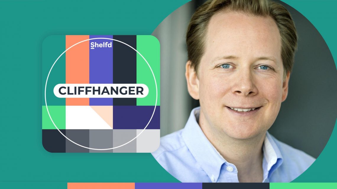 Kino auf der Couch – mit Philipp Hoffmann von Kino on Demand und Filmen, die ihre Premiere im Wohnzimmer feiern