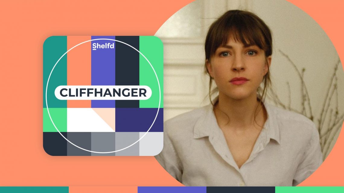 Liebe jetzt (oder auch später) – mit Natalia Belitski im Interview