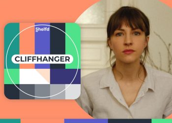 Liebe jetzt (oder auch später) – mit Natalia Belitski im Interview