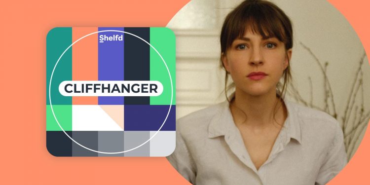 Liebe jetzt (oder auch später) – mit Natalia Belitski im Interview