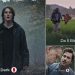 Streaming-Neustarts im Juni 2020