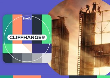 Die Zukunft von Hollywood und vier Streaming-Neustarts