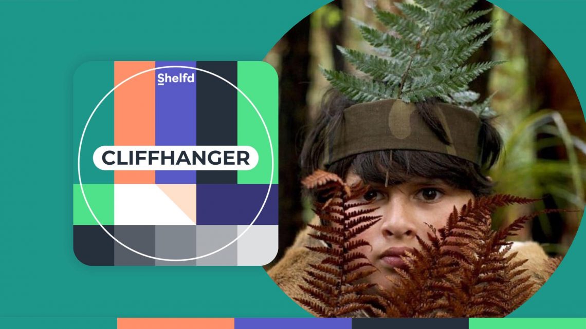 Grüner streamen: Interview mit dem Plantyflix-Gründer Fabrice Diedrich und Filmtipps für Natur-Sehnsüchtige