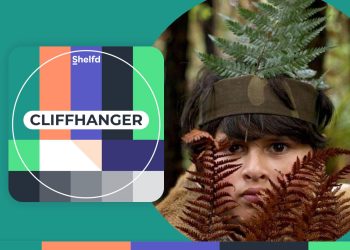 Grüner streamen: Interview mit dem Plantyflix-Gründer Fabrice Diedrich und Filmtipps für Natur-Sehnsüchtige
