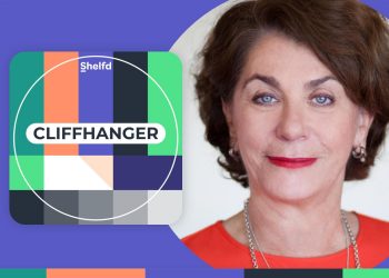 Storytelling aus Deutschland – mit Kirsten Niehuus vom Medienboard Berlin-Brandenburg im Interview