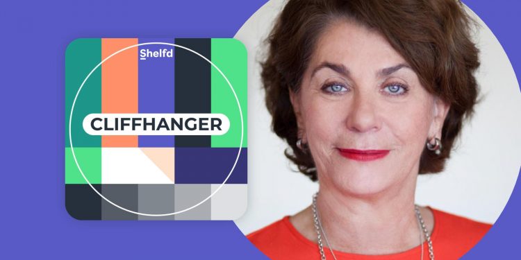 Storytelling aus Deutschland – mit Kirsten Niehuus vom Medienboard Berlin-Brandenburg im Interview