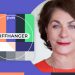 Storytelling aus Deutschland – mit Kirsten Niehuus vom Medienboard Berlin-Brandenburg im Interview