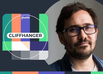 WTF Did I Just Watch? – Interview mit Markus Duffner von Spamflix
