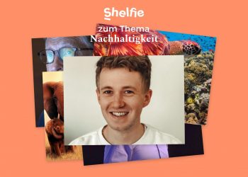 Dokutipps zum Thema Nachhaltigkeit von Fabrice Diedrich