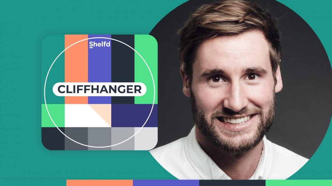 Joyn im Porträt – mit Content-Chef Thomas Münzner im Gespräch über Originals und Comedy aus Deutschland