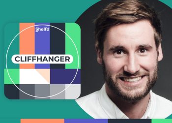 Joyn im Porträt – mit Content-Chef Thomas Münzner im Gespräch über Originals und Comedy aus Deutschland