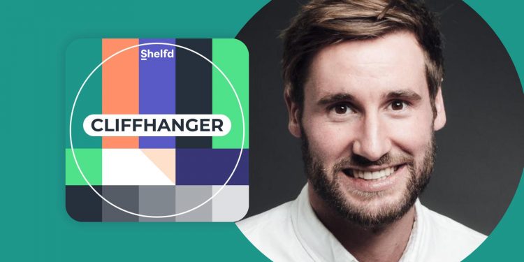 Joyn im Porträt – mit Content-Chef Thomas Münzner im Gespräch über Originals und Comedy aus Deutschland