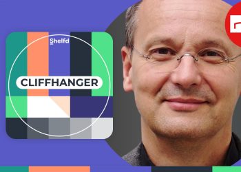 Queer Cinema – Interview mit Filmkritiker Knut Elstermann zur Filmreihe rbb Queer