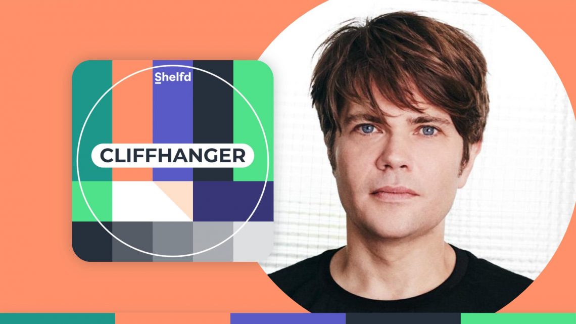 Zeit für Dystopien – Film-Talk mit Jan Müller von Tocotronic