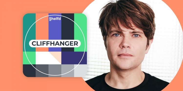 Zeit für Dystopien – Film-Talk mit Jan Müller von Tocotronic