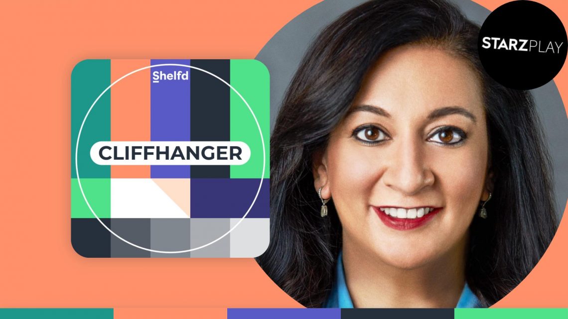 Alles über den Streaming-Underdog StarzPlay – im Gespräch mit Superna Kalle aus L.A.