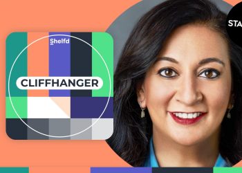 Alles über den Streaming-Underdog StarzPlay – im Gespräch mit Superna Kalle aus L.A.