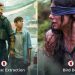 Mit „Tyler Rake: Extraction“ und „Bird Box“: Das sind die meistgesehenen Netflix Originals [bis Okt 2021]