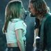 Stream zum 29.09. → A Star Is Born