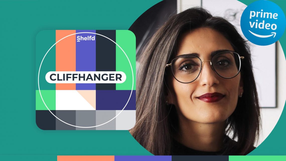 Warum Mauern nie die Lösung sind – im Gespräch mit Regisseurin Soleen Yusef zu Deutschland 89