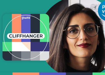 Warum Mauern nie die Lösung sind – im Gespräch mit Regisseurin Soleen Yusef zu Deutschland 89