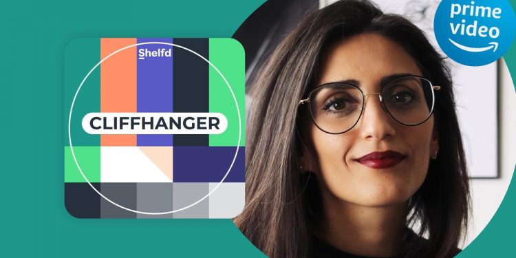 Warum Mauern nie die Lösung sind – im Gespräch mit Regisseurin Soleen Yusef zu Deutschland 89