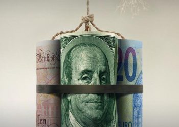 Stream zum 30.10. → Das Kapital im 21. Jahrhundert