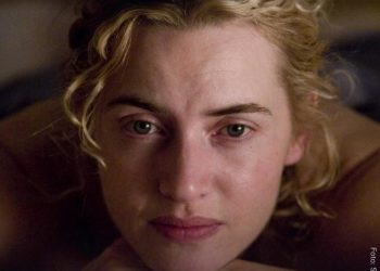 Stream zum 05.10. → Der Vorleser