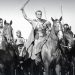 Stream zum 06.10. → Spartacus