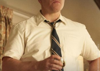 Stream zum 08.10. → Suburbicon – Willkommen in der Nachbarschaft