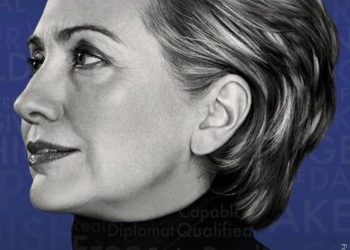 Stream zum 26.10. → Hillary (2020)