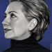 Stream zum 26.10. → Hillary (2020)