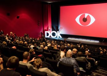 Alle Highlights vom Doku-Festival DOK Leipzig 2020