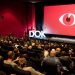 Alle Highlights vom Doku-Festival DOK Leipzig 2020