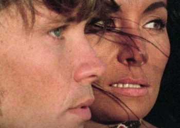 Stream zum 09.10. → Che – Revolución