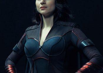 Stream zum 09.10. → Che – Revolución