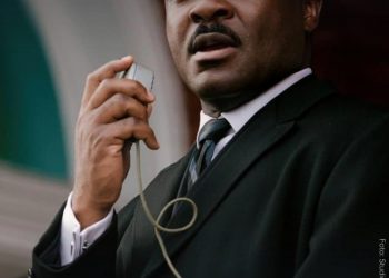 Stream zum 09.10. → Che – Revolución