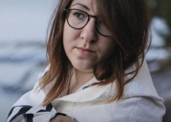 Stream zum 09.10. → Che – Revolución