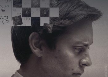 Stream zum 09.10. → Che – Revolución