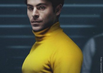 Stream zum 09.10. → Che – Revolución