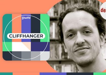 Horror nun salonfähig? – Gespräch mit Yazid Benfeghoul vom Filmmagazin Deadline