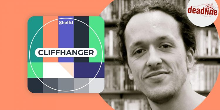 Horror nun salonfähig? – Gespräch mit Yazid Benfeghoul vom Filmmagazin Deadline